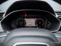 Audi Q3 Sportback 45 TFSI e S-Line Pano Sfeer ACC 20" BTW