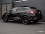 Audi Q3 Sportback 45 TFSI e S-Line Pano Sfeer ACC 20" BTW