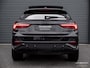 Audi Q3 Sportback 45 TFSI e S-Line Pano Sfeer ACC 20" BTW