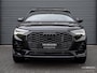 Audi Q3 Sportback 45 TFSI e S-Line Pano Sfeer ACC 20" BTW