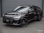 Audi Q3 Sportback 45 TFSI e S-Line Pano Sfeer ACC 20" BTW