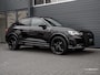 Audi Q3 Sportback 45 TFSI e S-Line Pano Sfeer ACC 20" BTW