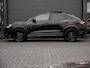 Audi Q3 Sportback 45 TFSI e S-Line Pano Sfeer ACC 20" BTW