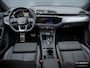 Audi Q3 Sportback 45 TFSI e S-Line Pano Sfeer ACC 20" BTW