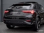 Audi Q3 Sportback 45 TFSI e S-Line Pano Sfeer ACC 20" BTW