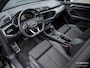 Audi Q3 Sportback 45 TFSI e S-Line Pano Sfeer ACC 20" BTW