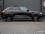 Audi Q3 Sportback 45 TFSI e S-Line Pano Sfeer ACC 20" BTW