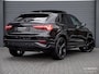 Audi Q3 Sportback 45 TFSI e S-Line Pano Sfeer ACC 20" BTW