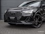 Audi Q3 Sportback 45 TFSI e S-Line Pano Sfeer ACC 20" BTW