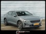 Polestar 2 Long Range 78 kWh Trekhaak Carplay Soh 91.7% Cam