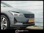 Polestar 2 Long Range 78 kWh Trekhaak Carplay Soh 91.7% Cam