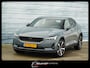 Polestar 2 Long Range 78 kWh Trekhaak Carplay Soh 91.7% Cam