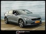 Polestar 2 Long Range 78 kWh Trekhaak Carplay Soh 91.7% Cam