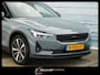 Polestar 2 Long Range 78 kWh Trekhaak Carplay Soh 91.7% Cam