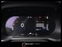Polestar 2 Long Range 78 kWh Trekhaak Carplay Soh 91.7% Cam
