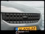 Polestar 2 Long Range 78 kWh Trekhaak Carplay Soh 91.7% Cam