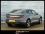 Polestar 2 Long Range 78 kWh Trekhaak Carplay Soh 91.7% Cam