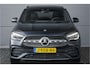 Mercedes-Benz GLA 200 Solution AMG Pano Camera Trekhaak Ambiente