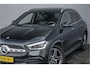 Mercedes-Benz GLA 200 Solution AMG Pano Camera Trekhaak Ambiente