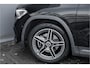 Mercedes-Benz GLA 200 Solution AMG Pano Camera Trekhaak Ambiente