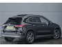 Mercedes-Benz GLA 200 Solution AMG Pano Camera Trekhaak Ambiente