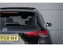 Mercedes-Benz GLA 200 Solution AMG Pano Camera Trekhaak Ambiente
