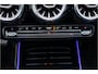 Mercedes-Benz GLA 200 Solution AMG Pano Camera Trekhaak Ambiente