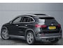 Mercedes-Benz GLA 200 Solution AMG Pano Camera Trekhaak Ambiente