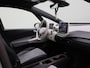 Volkswagen ID.3 Pro Edition 58 kWh
