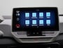 Volkswagen ID.3 Pro Edition 58 kWh