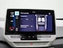 Volkswagen ID.3 Pro Edition 58 kWh