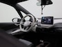 Volkswagen ID.3 Pro Edition 58 kWh
