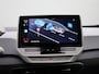 Volkswagen ID.3 Pro Edition 58 kWh