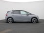 Volkswagen ID.3 Pro Edition 58 kWh