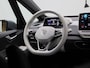 Volkswagen ID.3 Pro Edition 58 kWh