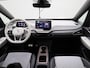 Volkswagen ID.3 Pro Edition 58 kWh