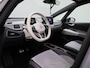 Volkswagen ID.3 Pro Edition 58 kWh