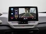 Volkswagen ID.3 Pro Edition 58 kWh