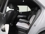 Volkswagen ID.3 Pro Edition 58 kWh