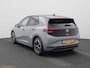 Volkswagen ID.3 Pro Edition 58 kWh