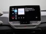 Volkswagen ID.3 Pro Edition 58 kWh