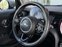 MINI One 5-Deurs (f55) 1.5 102pk Automaat Business Edition | Bluetooth Carkit | Cruise Control | Navigatie | Keyless Go