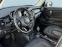 MINI One 5-Deurs (f55) 1.5 102pk Automaat Business Edition | Bluetooth Carkit | Cruise Control | Navigatie | Keyless Go