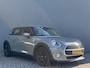 MINI One 5-Deurs (f55) 1.5 102pk Automaat Business Edition | Bluetooth Carkit | Cruise Control | Navigatie | Keyless Go