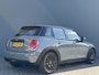 MINI One 5-Deurs (f55) 1.5 102pk Automaat Business Edition | Bluetooth Carkit | Cruise Control | Navigatie | Keyless Go