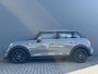 MINI One 5-Deurs (f55) 1.5 102pk Automaat Business Edition | Bluetooth Carkit | Cruise Control | Navigatie | Keyless Go