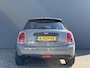 MINI One 5-Deurs (f55) 1.5 102pk Automaat Business Edition | Bluetooth Carkit | Cruise Control | Navigatie | Keyless Go
