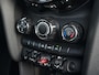 MINI One 5-Deurs (f55) 1.5 102pk Automaat Business Edition | Bluetooth Carkit | Cruise Control | Navigatie | Keyless Go