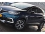Renault Captur 0.9 TCe Intens|LED|NAVI|TR.HAAK|CARPLAY|SENSOREN|DODEHOEK