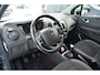 Renault Captur 0.9 TCe Intens|LED|NAVI|TR.HAAK|CARPLAY|SENSOREN|DODEHOEK